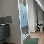 Apartamento Chez Louna Avec Parking Prive *