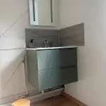 Apartamento Chez Louna Avec Parking Prive